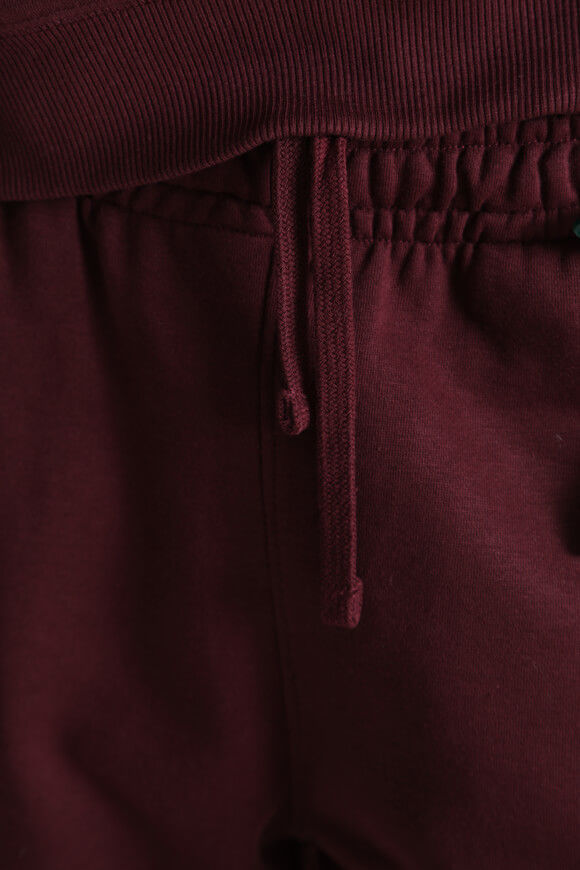 Image sur Sweathose