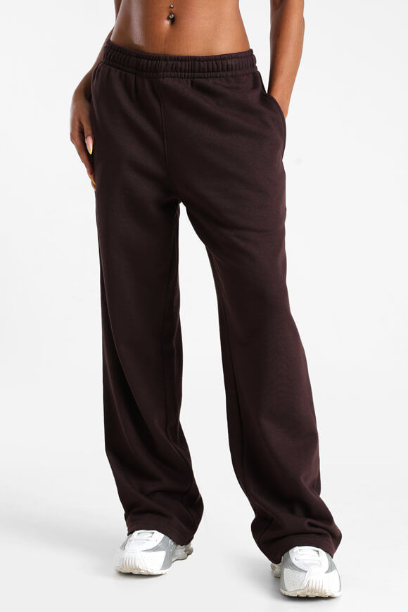 Image sur Sweathose