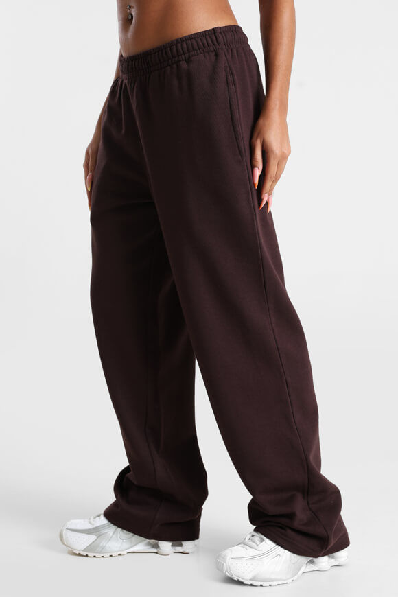 Image sur Sweathose