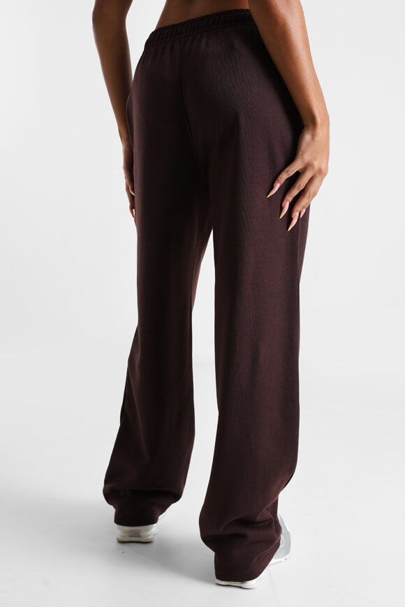 Image sur Sweathose
