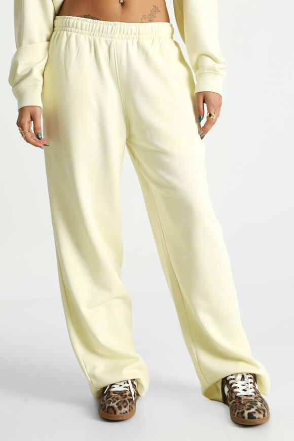 Image sur Pantalon en sweat