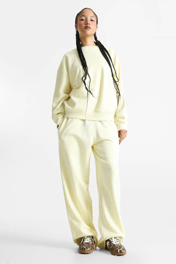 Image sur Pantalon en sweat