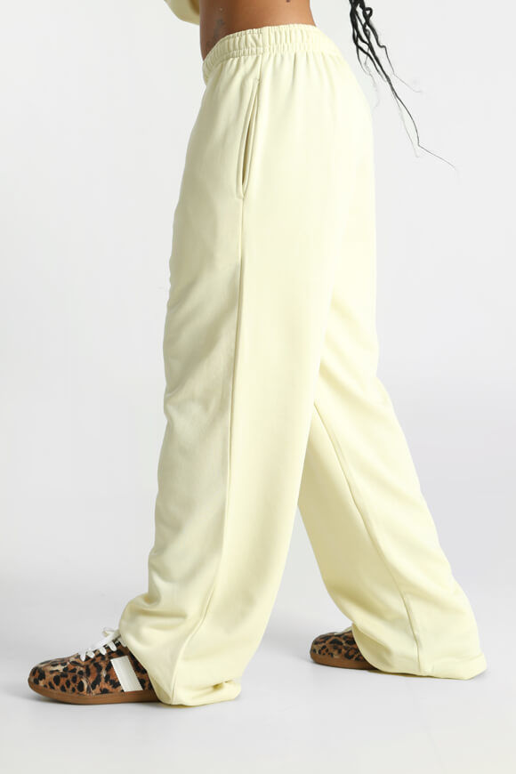 Image sur Pantalon en sweat