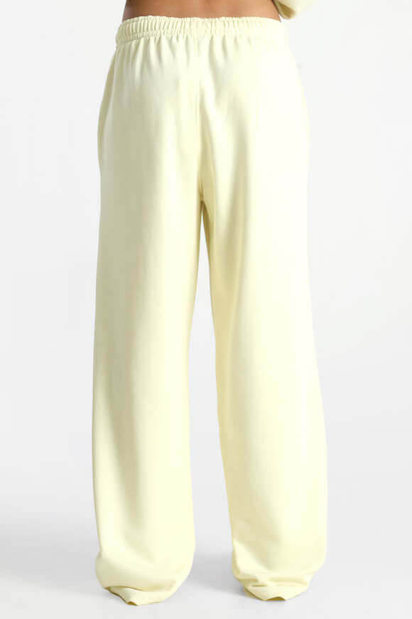 Image sur Pantalon en sweat