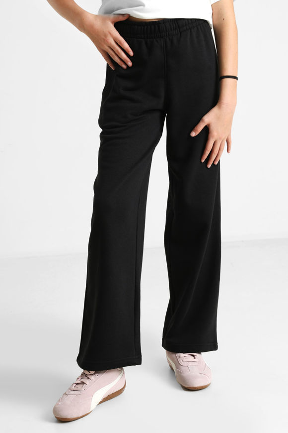 Image sur Pantalon en sweat