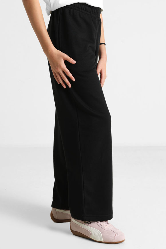 Image sur Pantalon en sweat