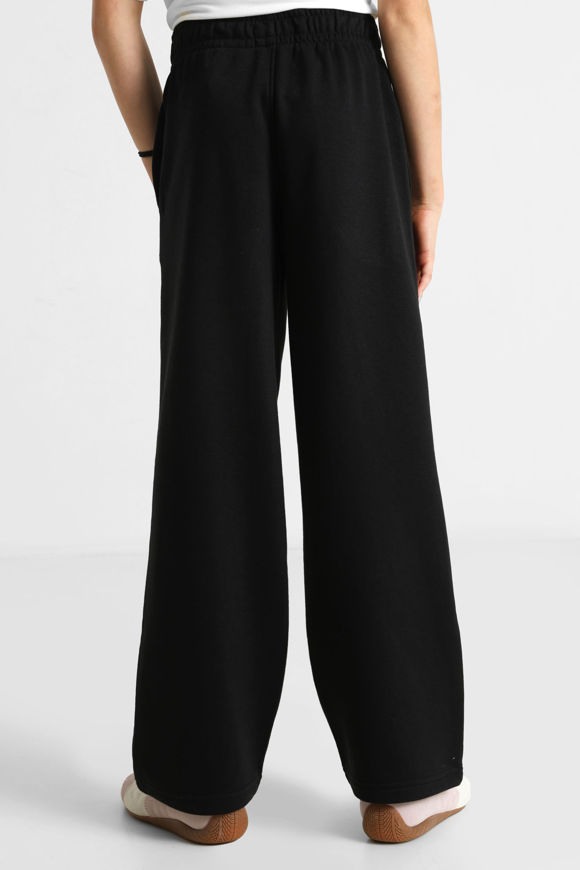 Image sur Pantalon en sweat