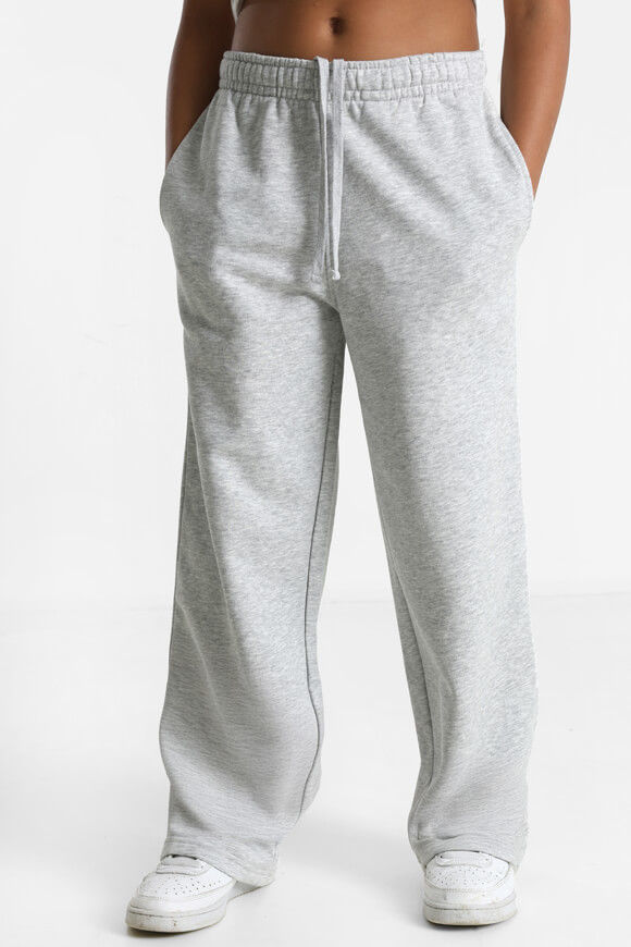 Image sur Sweathose