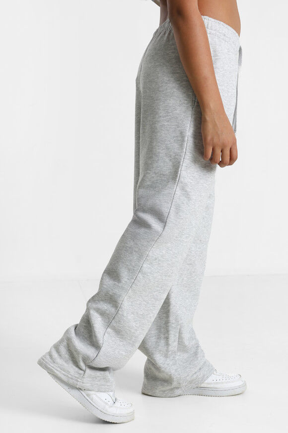 Image sur Sweathose