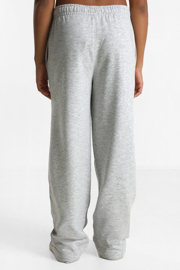 Image sur Sweathose