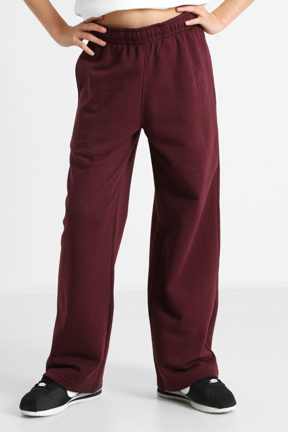 Image sur Pantalon en sweat