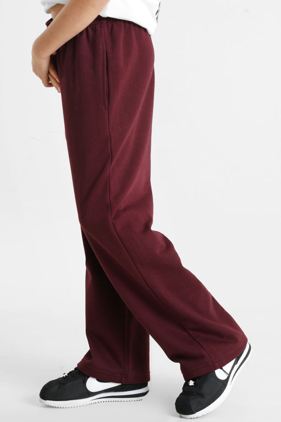 Image sur Pantalon en sweat