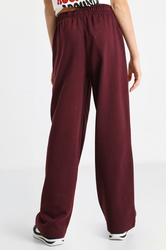 Image sur Pantalon en sweat