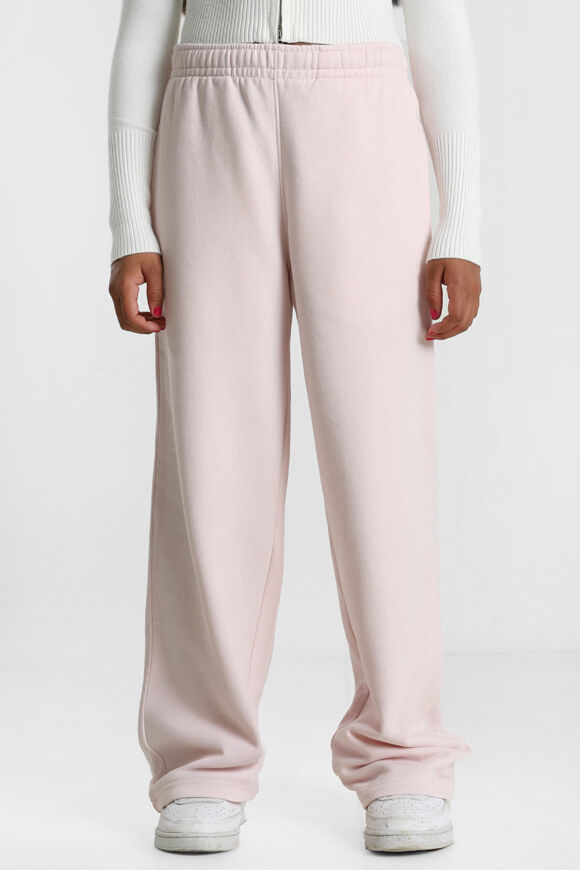 Image sur Sweathose