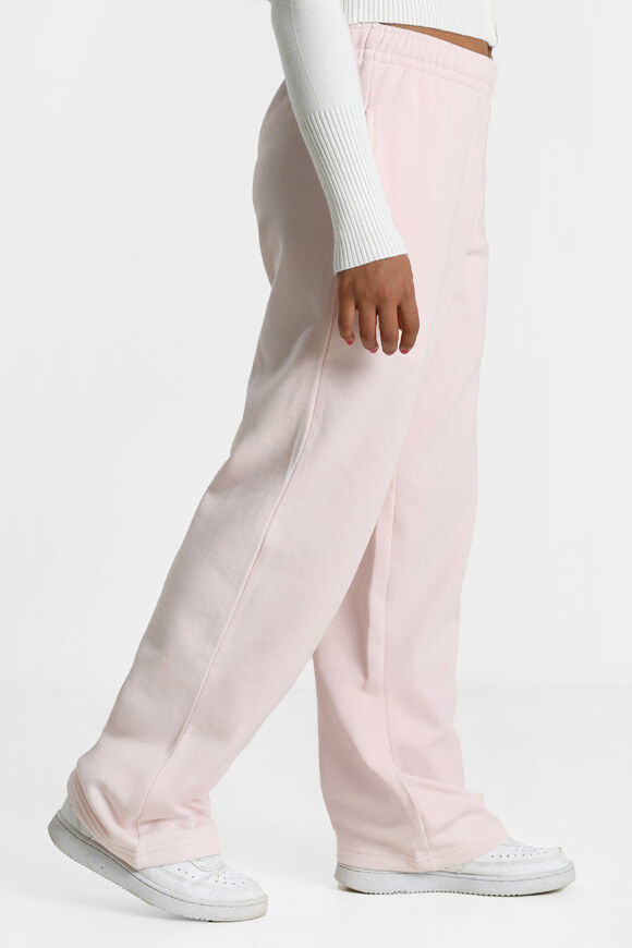 Image sur Sweathose