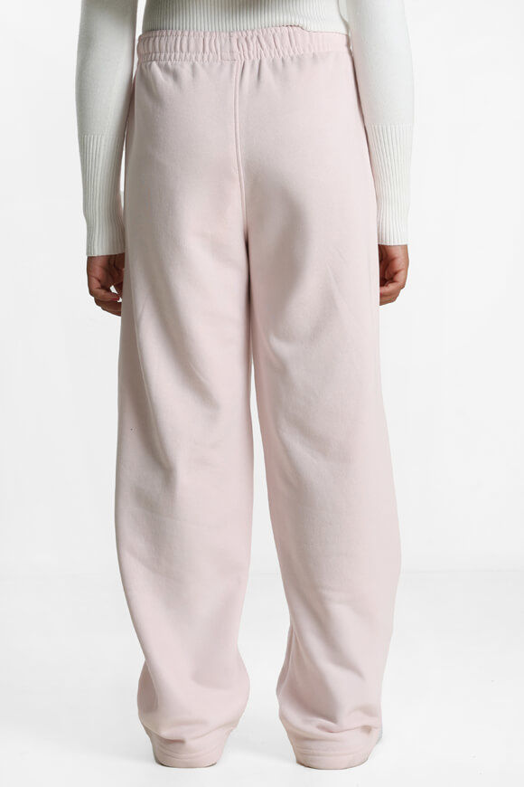 Image sur Sweathose