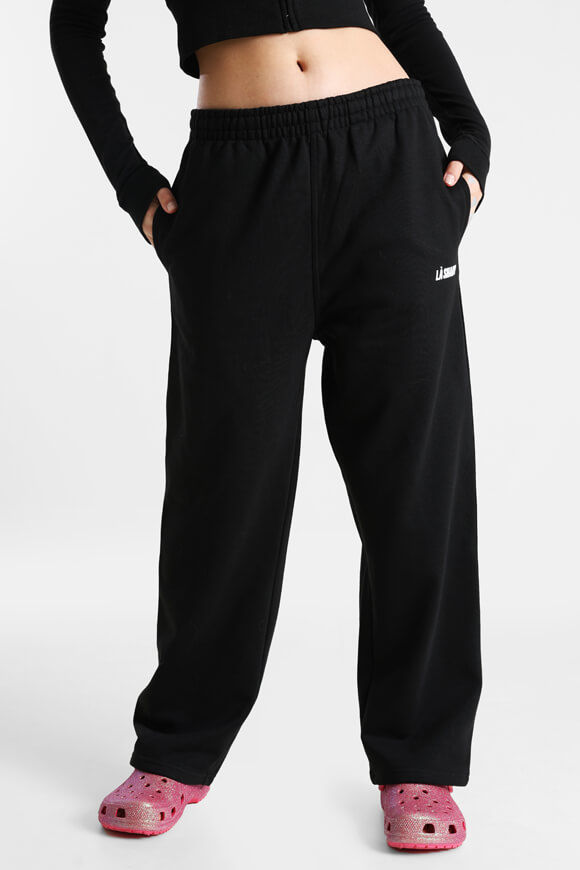 Image sur Sweathose