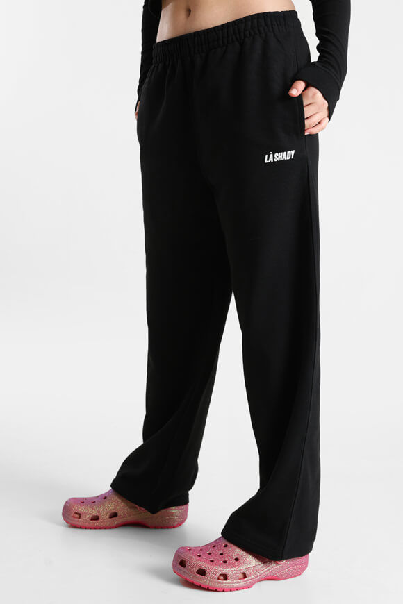 Image sur Sweathose