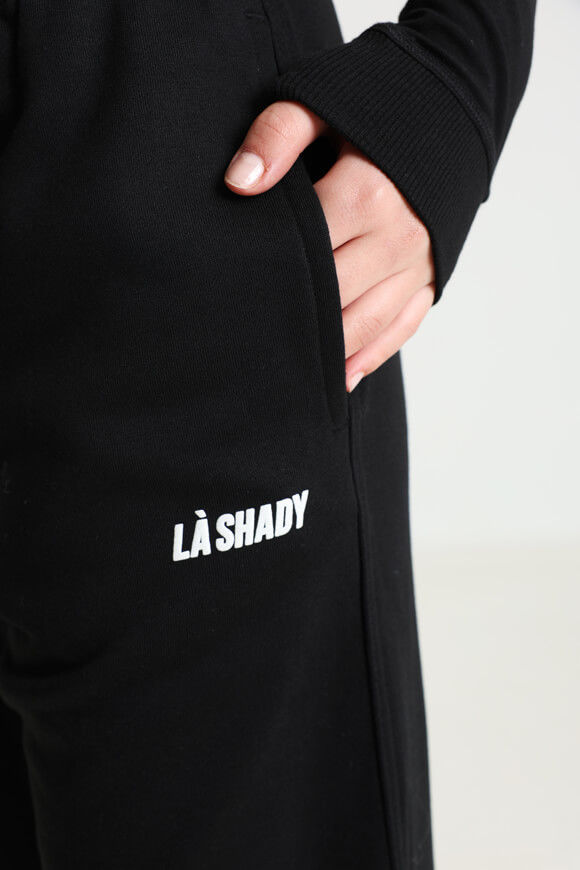 Image sur Sweathose