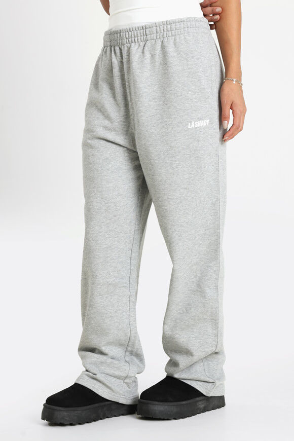 Image sur Pantalon en sweat