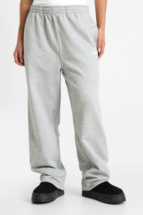 Image sur Pantalon en sweat