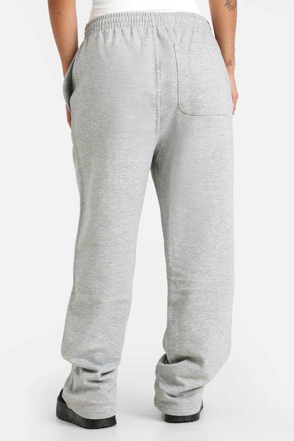 Image sur Pantalon en sweat