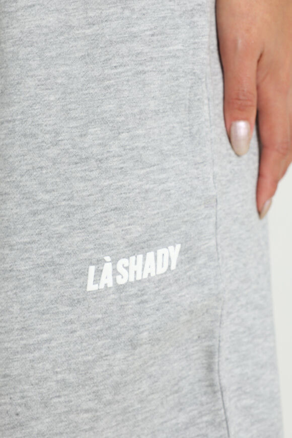 Image sur Pantalon en sweat