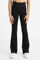 Bild von Flare Leggings