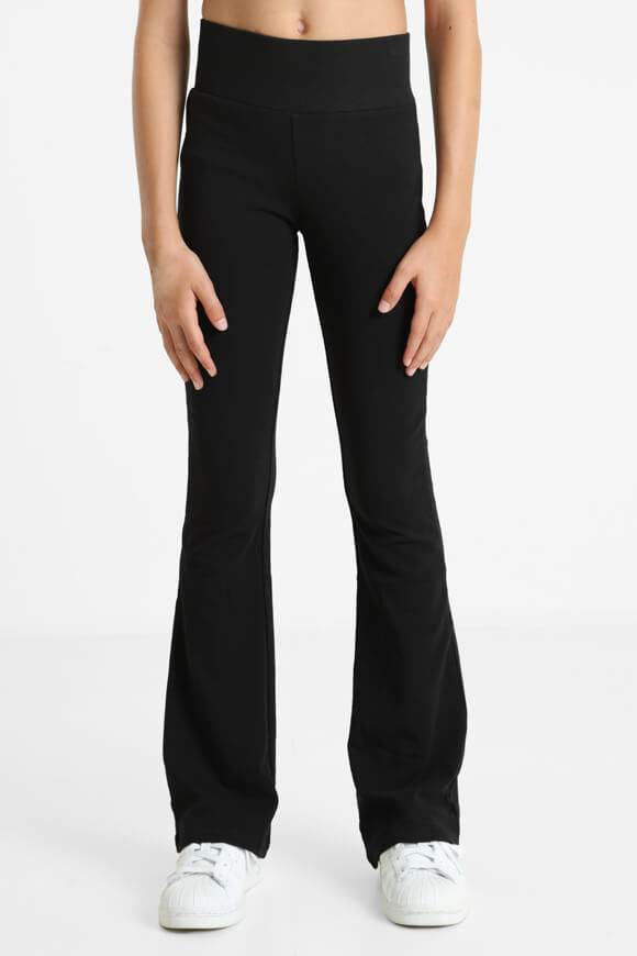 Bild von Flare Leggings