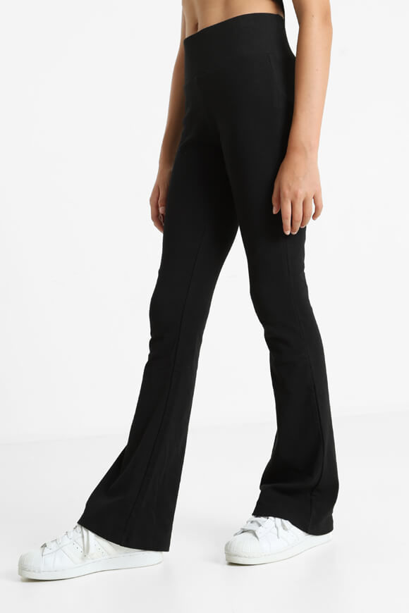 Bild von Flare Leggings
