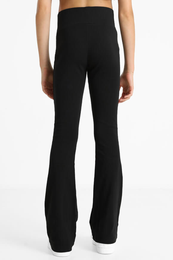 Bild von Flare Leggings