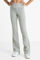 Image de Legging flare