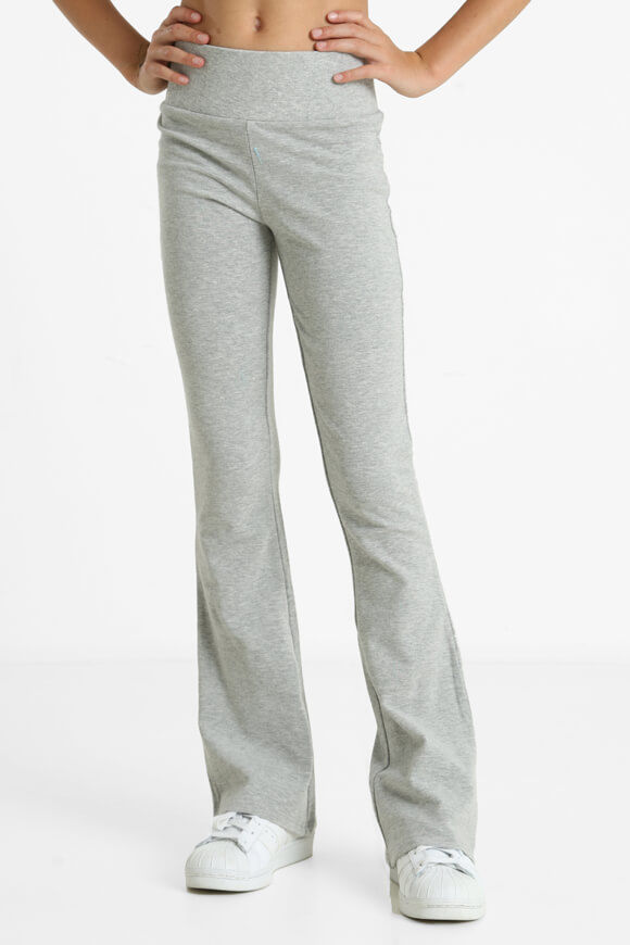 Bild von Flare Leggings