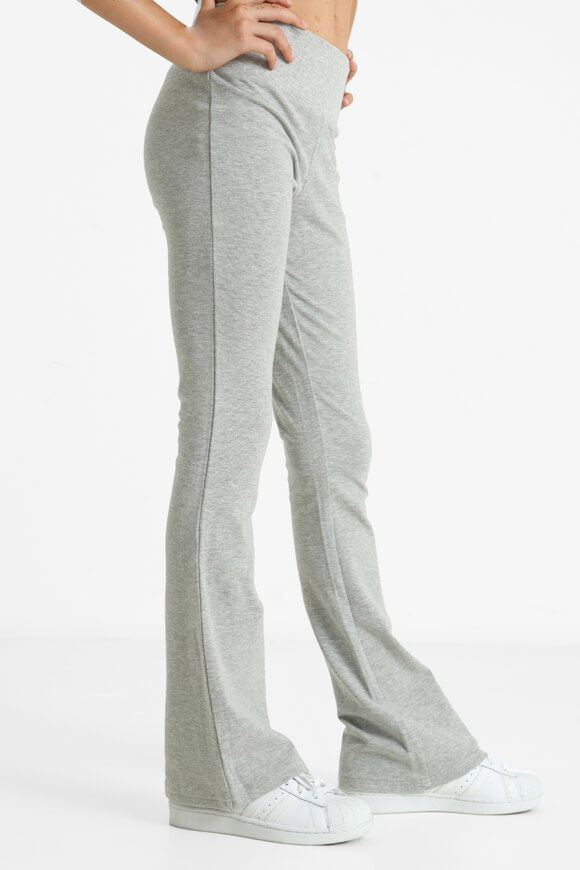 Bild von Flare Leggings