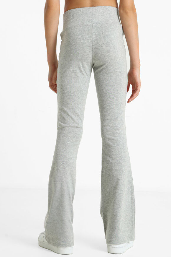 Bild von Flare Leggings