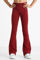 Bild von Flare Leggings