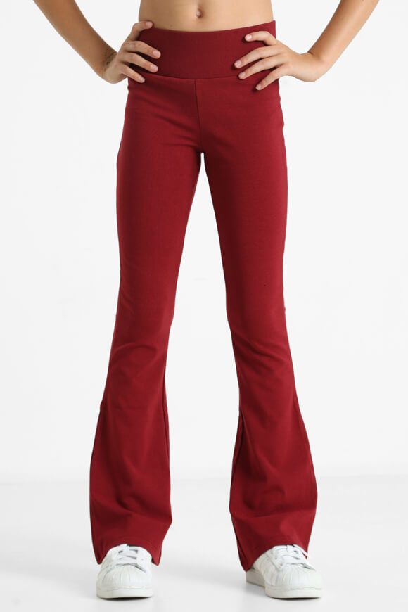 Bild von Flare Leggings