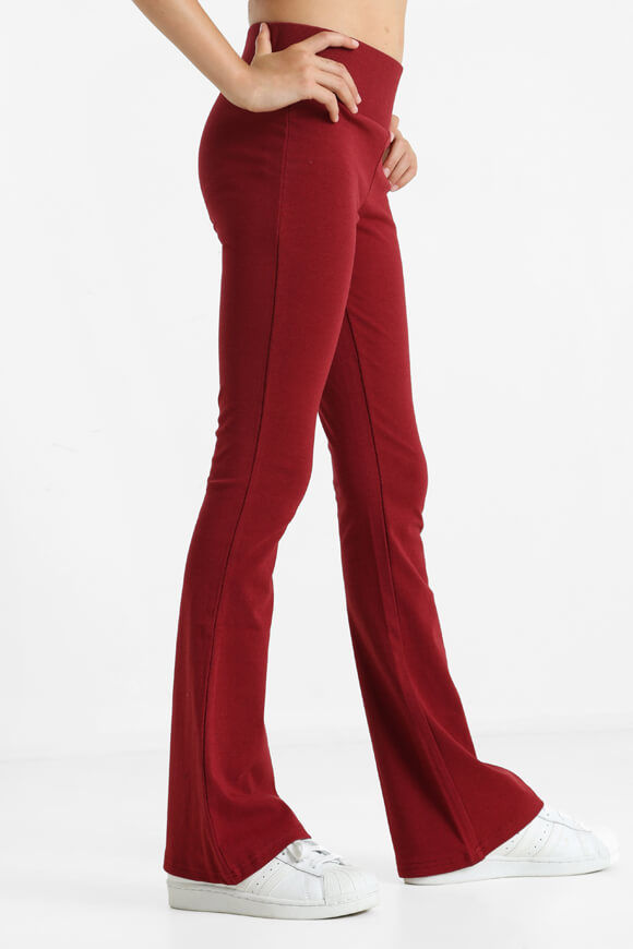 Bild von Flare Leggings