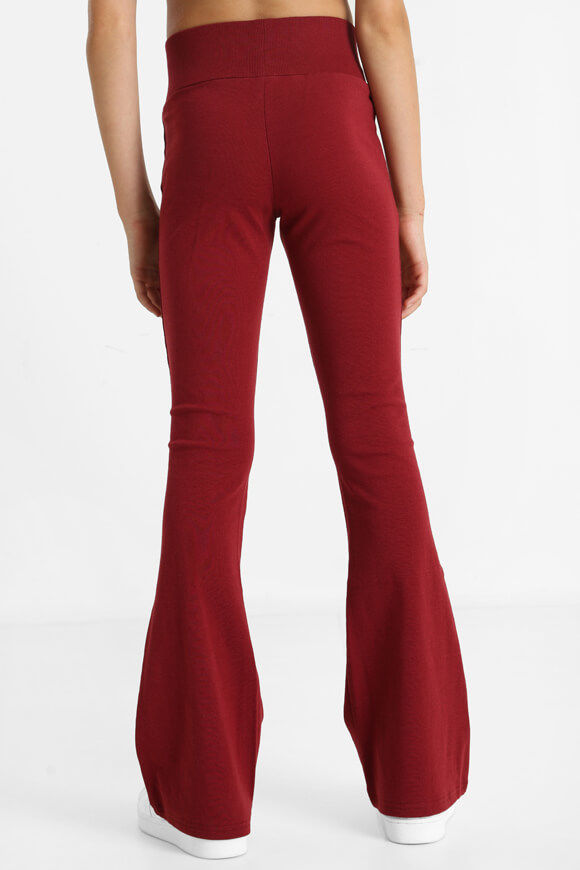 Bild von Flare Leggings