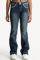 Bild von Flare Jeans