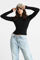 Image de Crop Cardigan