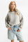 Bild von Strickpullover