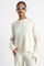 Bild von Strickpullover