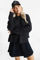 Bild von Strickpullover