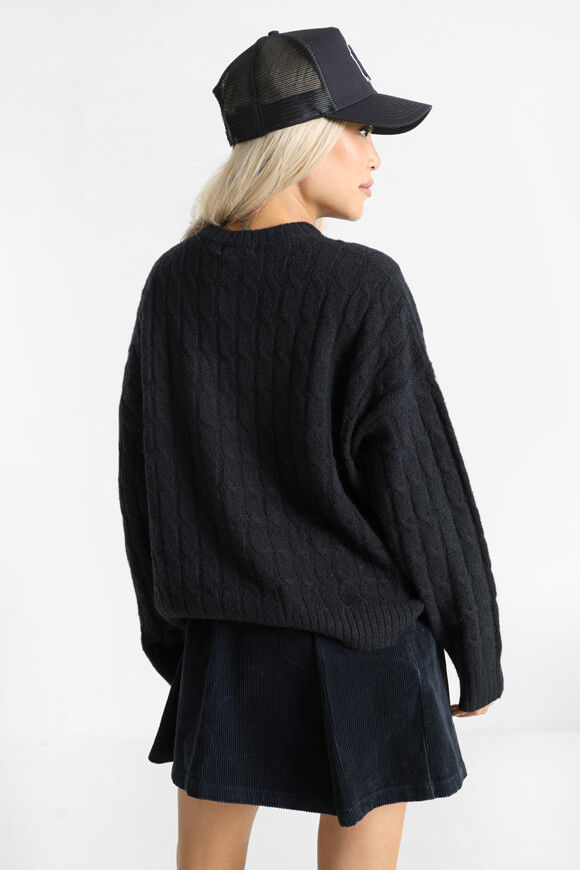 Bild von Strickpullover