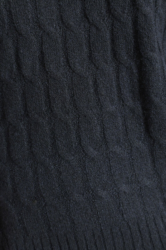 Bild von Strickpullover