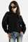 Image de Oversize Strickpullover