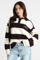 Image de Oversize Strickpullover