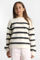 Image de Oversize Hairy Strickpullover