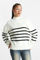 Image de Oversize Strickpullover